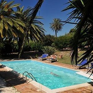 Bed And Breakfast Sotto La Palma